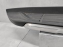Stopień lewy Ford Ranger 4 16 lift EB3B-16451 G