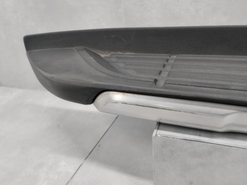 Stopień lewy Ford Ranger 4 16 lift EB3B-16451 G