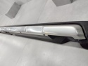 Stopień lewy Ford Ranger 4 16 lift EB3B-16451 G