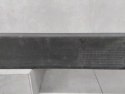 Stopień lewy Ford Ranger 4 16 lift EB3B-16451 G