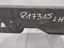 Stopień lewy Ford Ranger 4 16 lift EB3B-16451 G