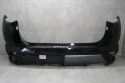 Zderzak tył tylny Hyundai Tucson 4 IV Lift N line 24-