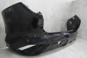 Zderzak tył tylny Hyundai Tucson 4 IV Lift N line 24-