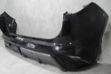 Zderzak tył tylny Hyundai Tucson 4 IV Lift N line 24-