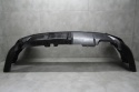 Zderzak tył tylny Hyundai Tucson 4 IV Lift N line 24-