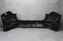 Zderzak tył tylny Hyundai Tucson 4 IV Lift N line 24-