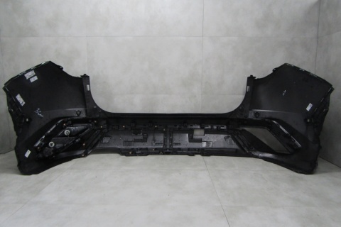 Zderzak tył tylny Hyundai Tucson 4 IV Lift N line 24-