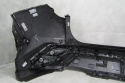 Zderzak tył tylny Hyundai Tucson 4 IV Lift N line 24-