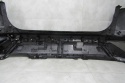 Zderzak tył tylny Hyundai Tucson 4 IV Lift N line 24-
