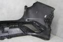Zderzak tył tylny Hyundai Tucson 4 IV Lift N line 24-