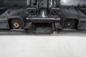 Zderzak tył tylny Hyundai Tucson 4 IV Lift N line 24-