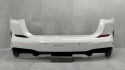 Zderzak tył BMW 2 F44 GRAND COUPE M-PERFORMANCE 19-