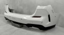 Zderzak tył BMW 2 F44 GRAND COUPE M-PERFORMANCE 19-