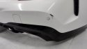 Zderzak tył BMW 2 F44 GRAND COUPE M-PERFORMANCE 19-