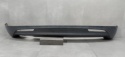 Dyfuzor spoiler dokładka zderzaka tył tylny tylna Opel Astra J IV HB OPC 09-