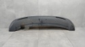 Dyfuzor spoiler dokładka zderzaka tył tylny tylna Opel Astra J IV HB OPC 09-