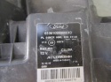 LAMPA PRZÓD FORD TRANSIT CUSTOM ZWYKŁA LIFT 17-23 RH PRAWA JK21-13W029-BH
