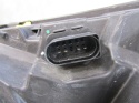 LAMPA PRZÓD FORD TRANSIT CUSTOM ZWYKŁA LIFT 17-23 RH PRAWA JK21-13W029-BH