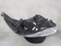 LAMPA PRZÓD FORD FOCUS MK3 KSENON NIESKRĘTNY 10-14 LH LEWA BM51-13D155-AJ