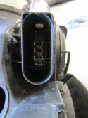 LAMPA PRZÓD FORD FOCUS MK3 KSENON NIESKRĘTNY 10-14 LH LEWA BM51-13D155-AJ