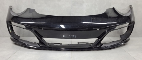 Zderzak przód Porsche Carrera 911 991 LIFT 15-19