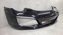 Zderzak przód Porsche Carrera 911 991 LIFT 15-19