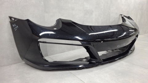 Zderzak przód Porsche Carrera 911 991 LIFT 15-19