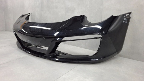 Zderzak przód Porsche Carrera 911 991 LIFT 15-19