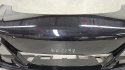 Zderzak przód Porsche Carrera 911 991 LIFT 15-19