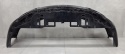 Zderzak przód Porsche Carrera 911 991 LIFT 15-19