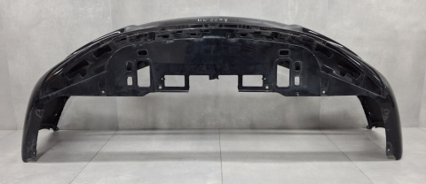 Zderzak przód Porsche Carrera 911 991 LIFT 15-19