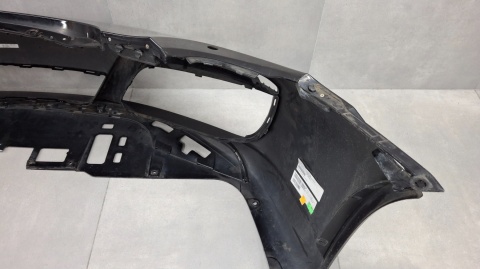 Zderzak przód Porsche Carrera 911 991 LIFT 15-19