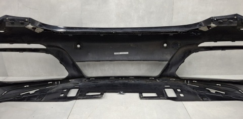 Zderzak przód Porsche Carrera 911 991 LIFT 15-19