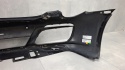 Zderzak przód Porsche Carrera 911 991 LIFT 15-19