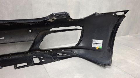 Zderzak przód Porsche Carrera 911 991 LIFT 15-19