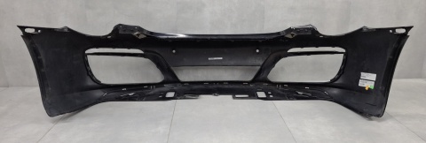 Zderzak przód Porsche Carrera 911 991 LIFT 15-19