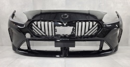 Zderzak przód przedni BMW 1 F70 2 F74 M Pakiet 25-