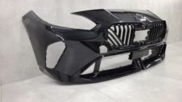 Zderzak przód przedni BMW 1 F70 2 F74 M Pakiet 25-