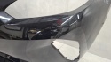 Zderzak przód przedni BMW 1 F70 2 F74 M Pakiet 25-