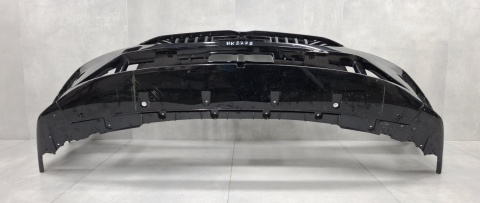 Zderzak przód przedni BMW 1 F70 2 F74 M Pakiet 25-