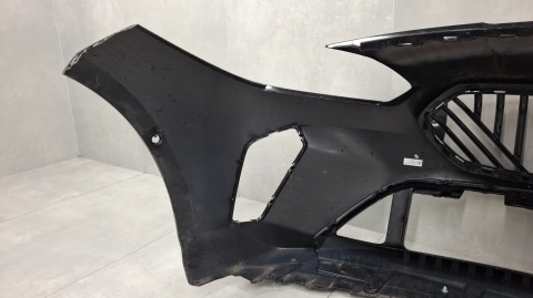 Zderzak przód przedni BMW 1 F70 2 F74 M Pakiet 25-