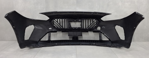 Zderzak przód przedni BMW 1 F70 2 F74 M Pakiet 25-
