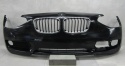 Zderzak przód przedni BMW 1 F20 F21 11-15