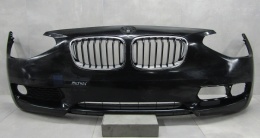 Zderzak przód przedni BMW 1 F20 F21 11-15