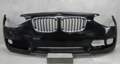 Zderzak przód przedni BMW 1 F20 F21 11-15