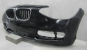 Zderzak przód przedni BMW 1 F20 F21 11-15