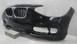 Zderzak przód przedni BMW 1 F20 F21 11-15