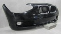 Zderzak przód przedni BMW 1 F20 F21 11-15