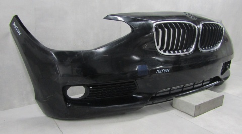 Zderzak przód przedni BMW 1 F20 F21 11-15