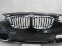 Zderzak przód przedni BMW 1 F20 F21 11-15